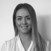 Ellie Phillips
