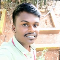 Cm. Gowtham Micro