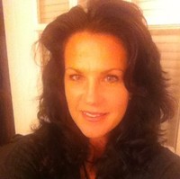 Susan Burford