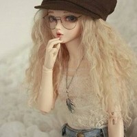 Abeer Mohammed
