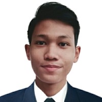 Muhammad Ihsan Arifin Soepeno