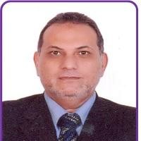 Ashraf Mabrouk