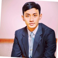 Herdiyan Abdullah Shadali