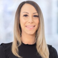 Kristen King