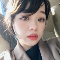 Lia Lee