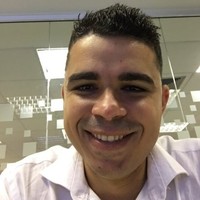 Dennis Gonçalves
