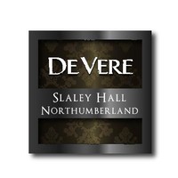 De Vere Slaley Hall