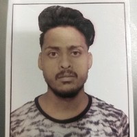 Nousad Alam