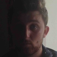 Greg Connor