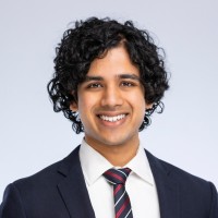 Chinmay Deshpande