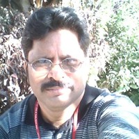 krishnaiah selvaraj