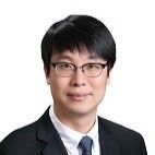 Bongkyom Kim
