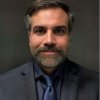 Orlando Espinosa