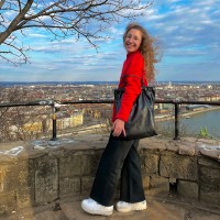 María Muñoz Ferrer