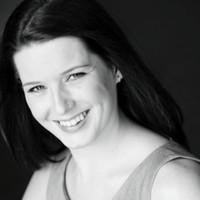 Kate Vause