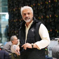 Hamid Piran