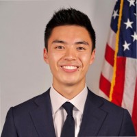 Joshua Ng
