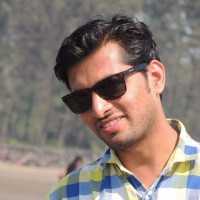 Tushar Godse