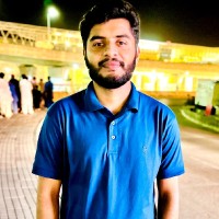 Nadeem Anjum