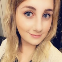 Jessica Zelent