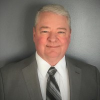 Steve Smigelski