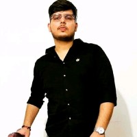 Shubham Dagur