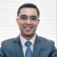 Pabel Escalante Pacheco