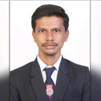 Mr. Nitin Dabhade