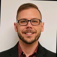 Ben Sauder