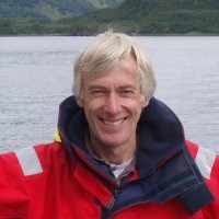 John Woodhouse