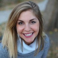 Bailey Hanson