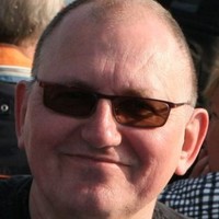 Nico Scheerman