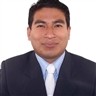 Henry Alex Cardenas Nolorbe