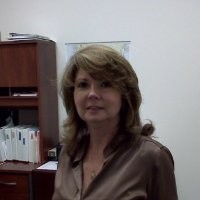 Francine Lyon