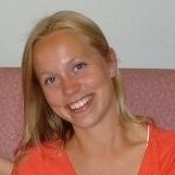 Shannon Westbury