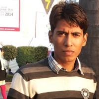 Anurag Awasthi