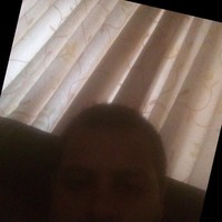 PRAVEENKUMAR R PRAVEEN