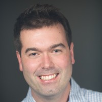 Chris Theofel