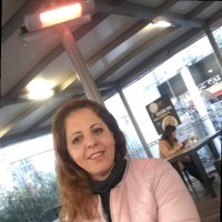 Kheira Dhervè