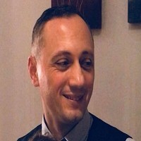 Levan Pochkhidze