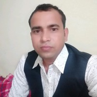 Jai Choudhary