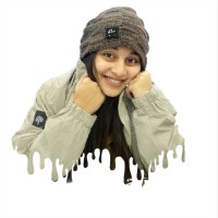 Ashu Soni