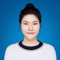 Qian Gu