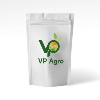 VP Agro