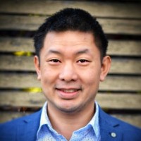 Douglas Lai