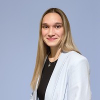 Maja Gruden