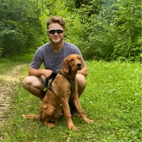 Richman Puckett
