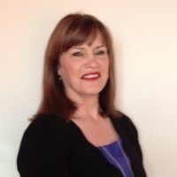 Cathy Kirk