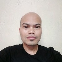 Rannyl Sardoncillo