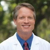 Timothy Chase M.D., Facog,Fpmrs